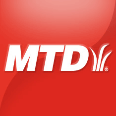 MTD