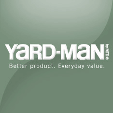 Yard-Man