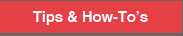 tips